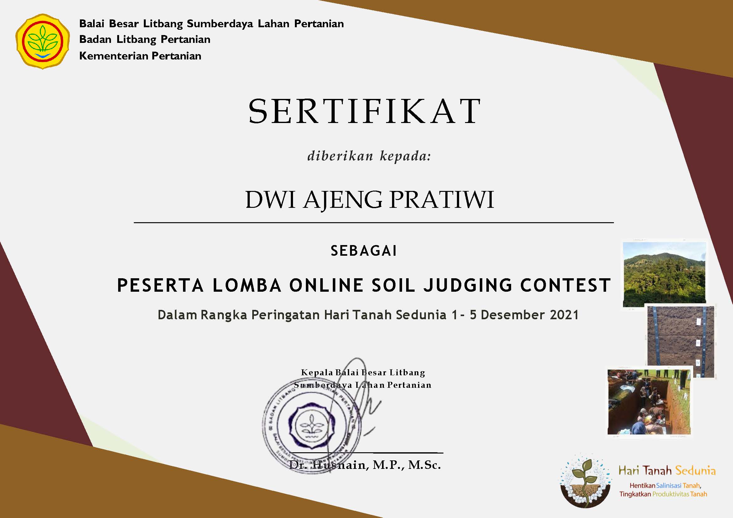 SJC_121-121.jpg